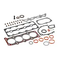 ELRING 180.390 Motordichtungssatz Dichtungssatz f&uuml;r FIAT Brava Bravo 1 Lancia Y 840 1.2