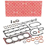 ELRING 180.390 Motordichtungssatz Dichtungssatz f&uuml;r FIAT Brava Bravo 1 Lancia Y 840 1.2