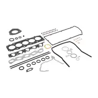 ELRING 180.630 Motordichtungssatz Dichtungsvollsatz Dichtungssatz Vollsatz