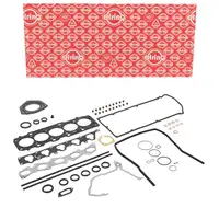 ELRING 180.630 Motordichtungssatz Dichtungsvollsatz Dichtungssatz Vollsatz