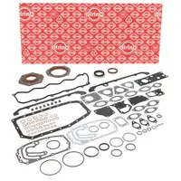 ELRING 181.110 Motordichtungssatz Dichtungsvollsatz Dichtungssatz Vollsatz