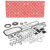 ELRING 181.260 Motordichtungssatz Dichtungsvollsatz Dichtungssatz Vollsatz