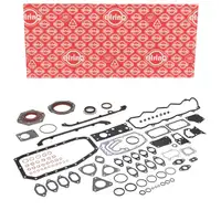 ELRING 181.270 Motordichtungssatz Dichtungsvollsatz Dichtungssatz Vollsatz