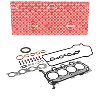 ELRING 188.560 Motordichtungssatz Vollsatz f&uuml;r HYUNDAI Ioniq Kona KIA Ceed 1.6 2091003D02A