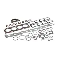 ELRING 198.880 Motordichtungssatz Dichtungsvollsatz Dichtungssatz Vollsatz