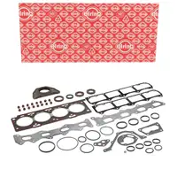 ELRING 198.880 Motordichtungssatz Dichtungsvollsatz Dichtungssatz Vollsatz