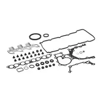 ELRING Complete Engine Gasket Kit for HYUNDAI Accent 4, i20, 1, i30, KIA Cee'