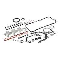 ELRING 102.840 Motordichtungssatz Vollsatz f&uuml;r KIA Sportage 4 1.7 CRDi 209102AH04