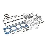 ELRING 105.800 Complete Engine Gasket Set for KIA Grand / Carnival 3 2.9 CRDi KS27210270