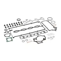 ELRING 108.670 Engine Gasket Set for KIA Sorento 1 and HYUNDAI H-1 2.5 CRDi