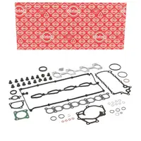 ELRING 108.670 Engine Gasket Set for KIA Sorento 1 and HYUNDAI H-1 2.5 CRDi