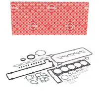 ELRING 111.670 Motordichtungssatz f&uuml;r MERCEDES T1 B601 601 611 B602 602 OM602 6020106720