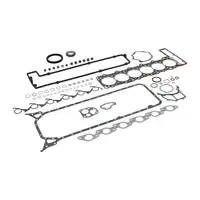 ELRING 111.680 Motordichtungssatz Vollsatz f&uuml;r MERCEDES-BENZ W463 W140 OM603 1030500058