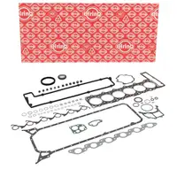 ELRING 111.680 Motordichtungssatz Vollsatz f&uuml;r MERCEDES-BENZ W463 W140 OM603 1030500058