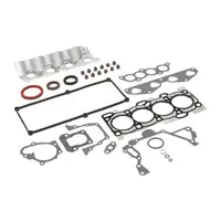 ELRING Motordichtungssatz Vollsatz f&uuml;r HYUNDAI Atos KIA Picanto 1.0/1.1 bis 08.2009