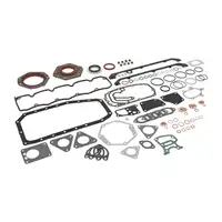ELRING 125.850 Motordichtungssatz Dichtungssatz Vollsatz f&uuml;r FIAT Ducato 2.5D 5896986