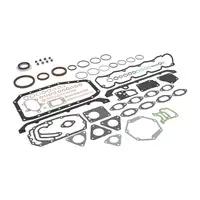 ELRING 125.800 Motordichtungssatz Dichtungssatz f&uuml;r FIAT Ducato 230 2.5 D/TDI 5894788