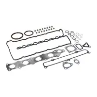 ELRING Motordichtungssatz Vollsatz f&uuml;r MITSUBISHI ASX Outlander 2 3 2.2D 1000C160