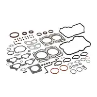 ELRING 218.790 Motordichtungssatz f&uuml;r SUBARU Forester SG SH Impreza Legacy 4 2.0 AWD