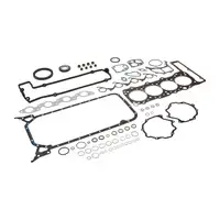 ELRING 221.980 Engine Gasket Set Complete Gasket Set