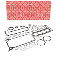 ELRING 221.980 Engine Gasket Set Complete Gasket Set