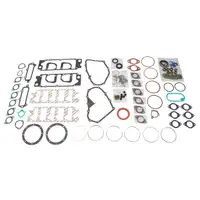 ELRING 232.182 Motordichtungssatz PORSCHE 911 2.7 SC Carrera RS 209 PS 911.83