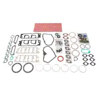 ELRING 232.182 Motordichtungssatz PORSCHE 911 2.7 SC Carrera RS 209 PS 911.83