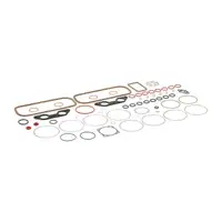 ELRING 232.190 Engine Gasket Set Complete Gasket Set