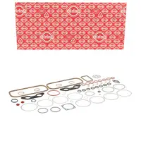 ELRING 232.190 Engine Gasket Set Complete Gasket Set