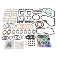 ELRING 232.212 Engine Gasket Set for PORSCHE 911 2.3 T 140 hp with K-JETRONIC (August 1971&ndash;December 1973)