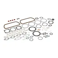 ELRING 234.941 Motordichtungssatz Dichtungsvollsatz Dichtungssatz Vollsatz