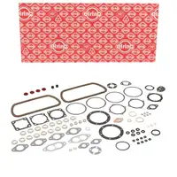 ELRING 234.941 Motordichtungssatz Dichtungsvollsatz Dichtungssatz Vollsatz