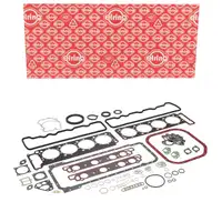 ELRING 343.162 Motordichtungssatz Dichtungsvollsatz Dichtungssatz Vollsatz