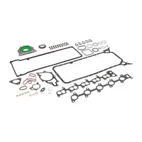 ELRING 381.150 Motordichtungssatz Dichtungsvollsatz Dichtungssatz Vollsatz