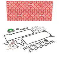 ELRING 381.150 Motordichtungssatz Dichtungsvollsatz Dichtungssatz Vollsatz