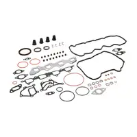ELRING 387.750 Engine Gasket Set Complete Gasket Set