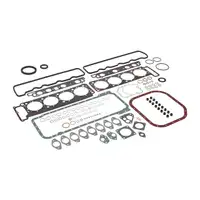 ELRING 318.842 Motordichtungssatz Dichtungsvollsatz Dichtungssatz Vollsatz