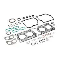 ELRING 445.010 Engine Gasket Set Complete Gasket Set