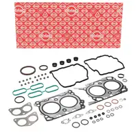 ELRING 445.010 Engine Gasket Set Complete Gasket Set