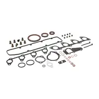 ELRING 449.471 Motordichtungssatz f&uuml;r PEUGEOT 306 307 Boxer CITROEN Jumpy 1 2.0 HDI