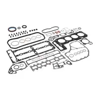 ELRING 452.660 Motordichtungssatz Dichtungsvollsatz Dichtungssatz Vollsatz