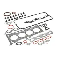 ELRING 459.760 Engine Gasket Set Complete Gasket Set