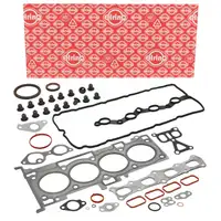 ELRING 459.760 Engine Gasket Set Complete Gasket Set