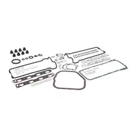 ELRING 475.880 Engine Gasket Set Gasket Set for Mercedes-Benz S-Class W140 C140 M119