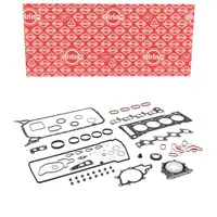 ELRING 498.950 Motordichtungssatz für MERCEDES W202 W203 W210 W638 Sprinter B901-904 OM611