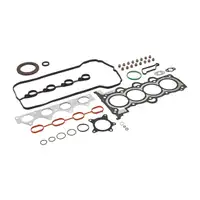 ELRING 550.130 Engine Gasket Set for HYUNDAI Elantra 5, 6, i30; KIA Soul 2, Cerato 3, 4, 1.6