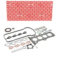 ELRING 550.130 Engine Gasket Set for HYUNDAI Elantra 5, 6, i30; KIA Soul 2, Cerato 3, 4, 1.6