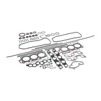ELRING 564.780 Engine Gasket Kit Complete Gasket Set for TOYOTA Camry 3.0