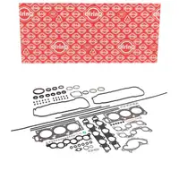 ELRING 564.780 Engine Gasket Kit Complete Gasket Set for TOYOTA Camry 3.0