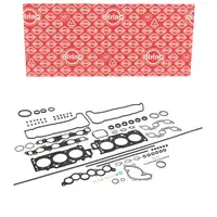 ELRING 564.810 Engine Gasket Kit Complete Gasket Set for TOYOTA Camry 3.0
